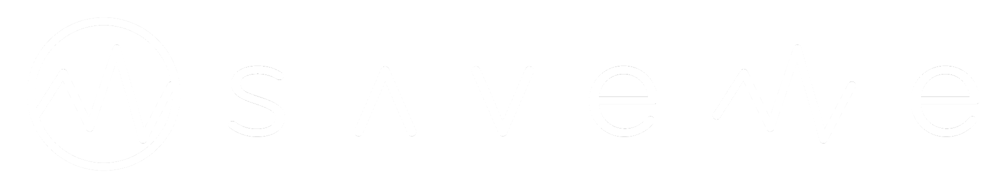 save me クッション